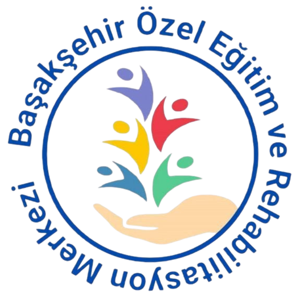 Başakşehir Özel Eğitim ve Rehabilitasyon Merkezi