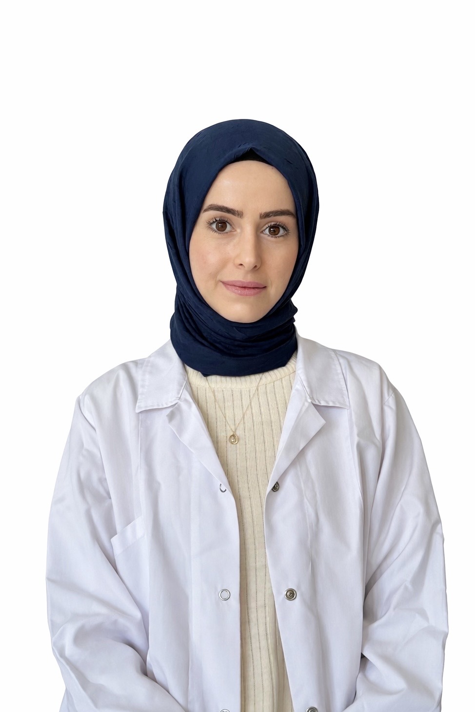 Mürşide İşler