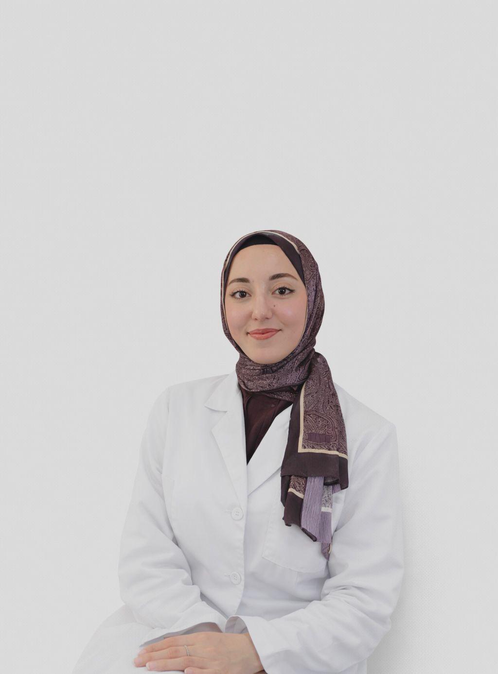 Beyza Dur