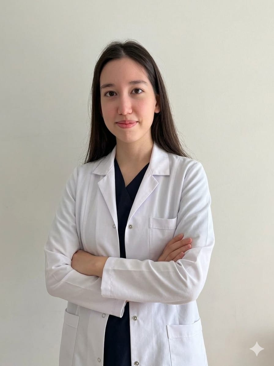 Aslı Ağıral
